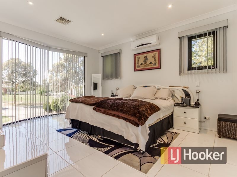 33-34 Rockman Court, Narre Warren North VIC 3804