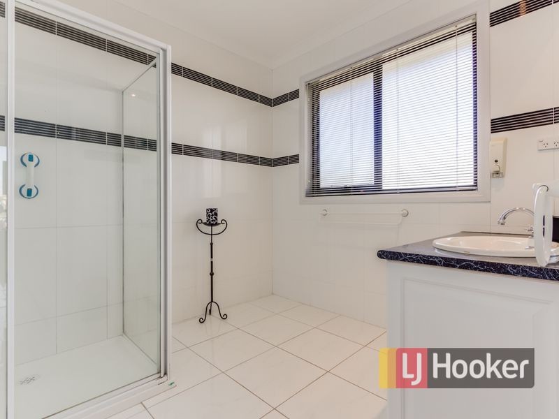 33-34 Rockman Court, Narre Warren North VIC 3804