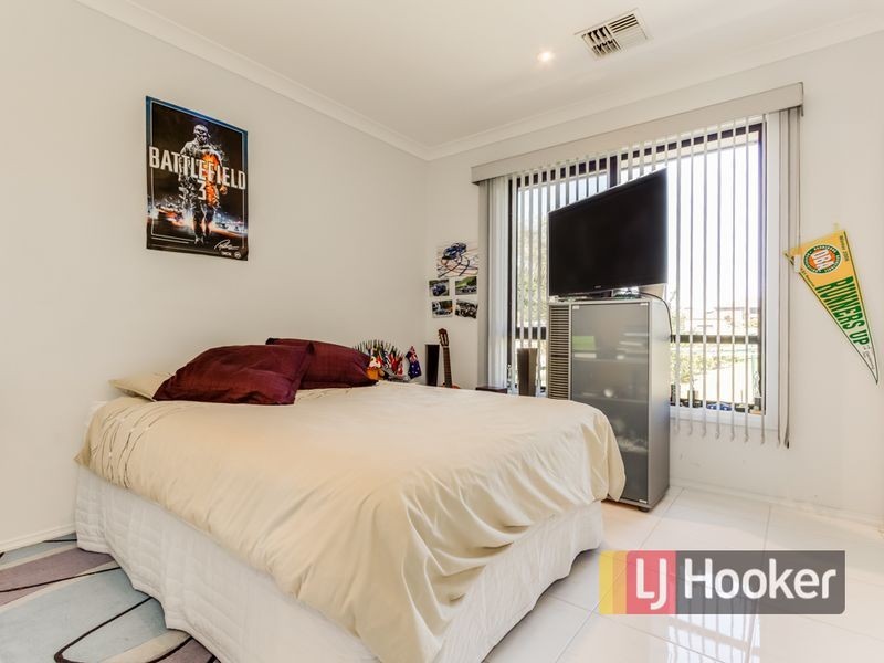 33-34 Rockman Court, Narre Warren North VIC 3804