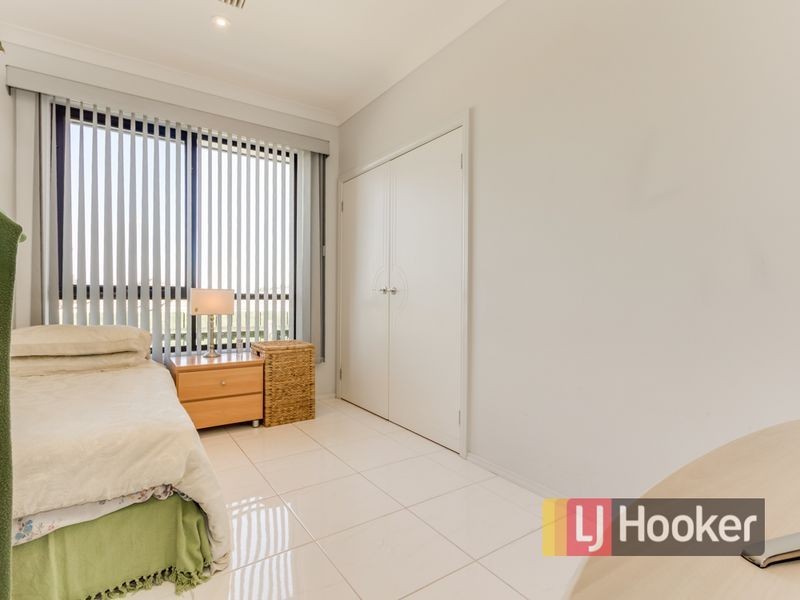 33-34 Rockman Court, Narre Warren North VIC 3804