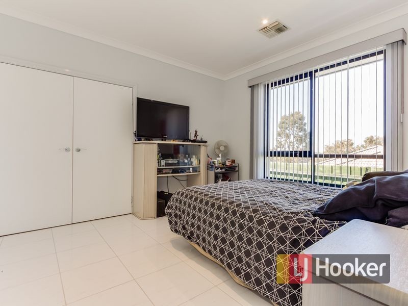 33-34 Rockman Court, Narre Warren North VIC 3804