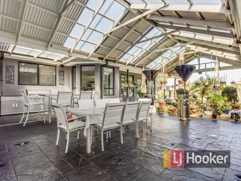 33-34 Rockman Court, Narre Warren North VIC 3804