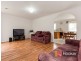121 Hallam Road, Hampton Park VIC 3976