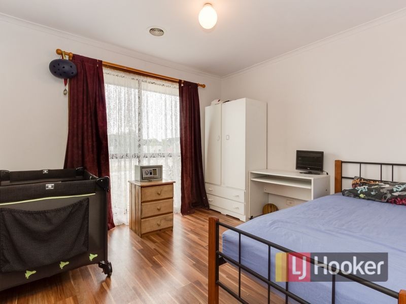 121 Hallam Road, Hampton Park VIC 3976