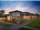33 New Street, Dandenong VIC 3175