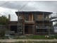 33 New Street, Dandenong VIC 3175