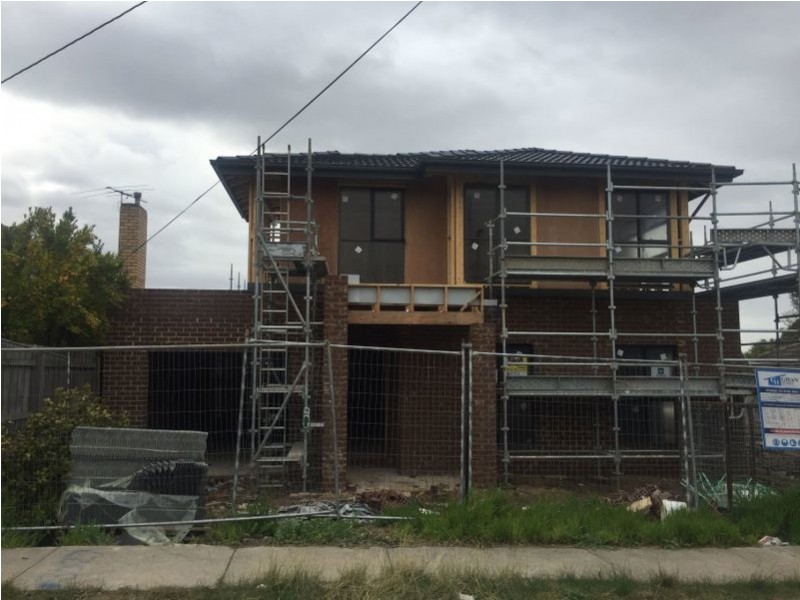 33 New Street, Dandenong VIC 3175