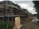 33 New Street, Dandenong VIC 3175