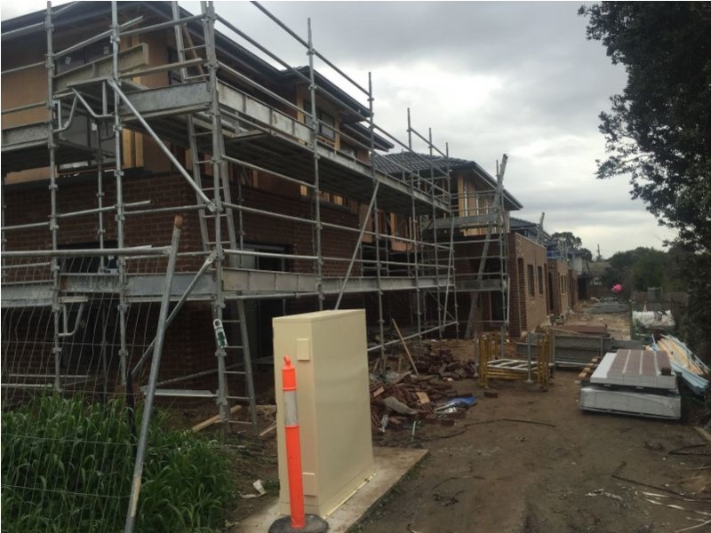 33 New Street, Dandenong VIC 3175
