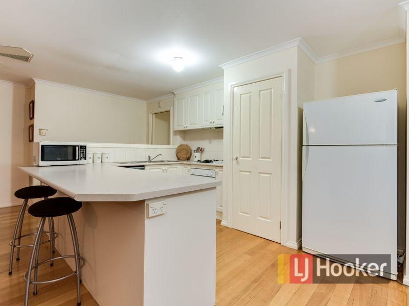 7 Dudley Mews, Pakenham VIC 3810