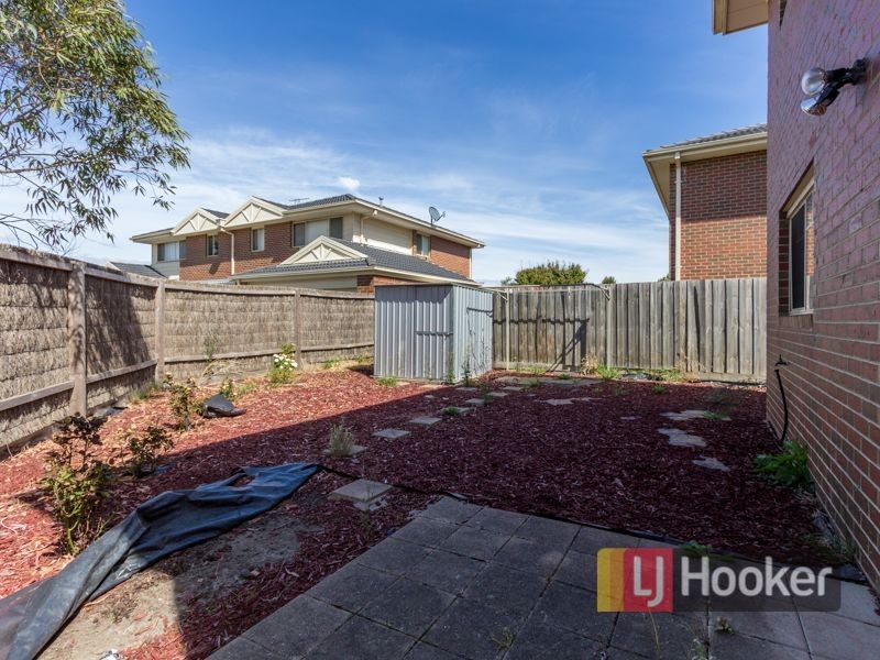 32/4 Paydon Way, Hampton Park VIC 3976