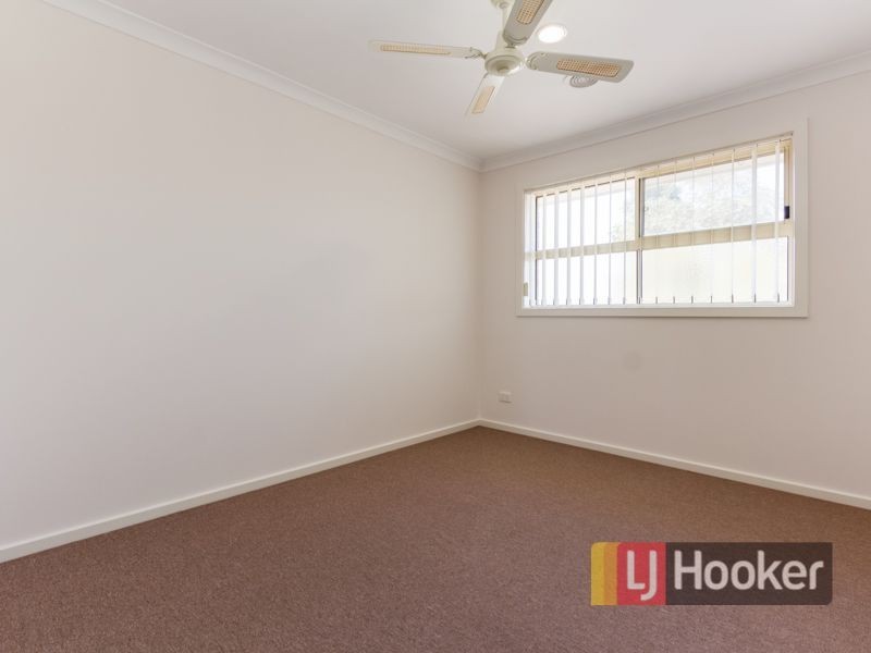 32/4 Paydon Way, Hampton Park VIC 3976