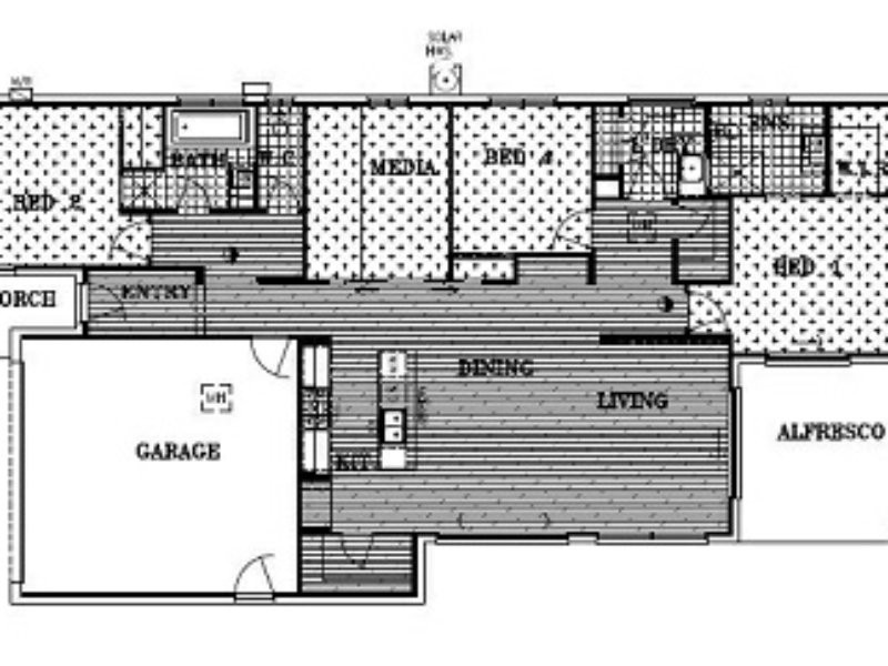 3 Jomon Way, Officer VIC 3809