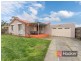 89 Tarene Street, Dandenong VIC 3175