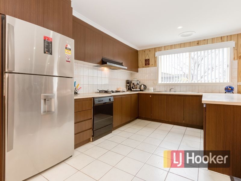 89 Tarene Street, Dandenong VIC 3175