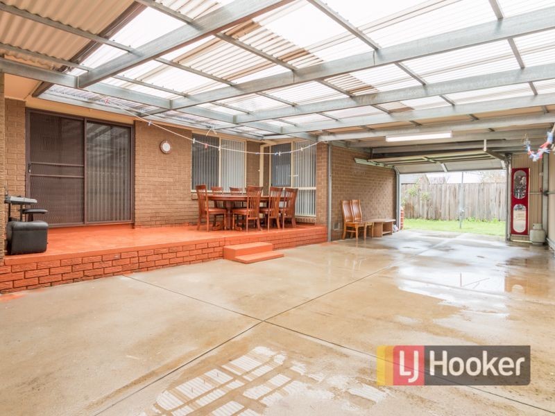 89 Tarene Street, Dandenong VIC 3175