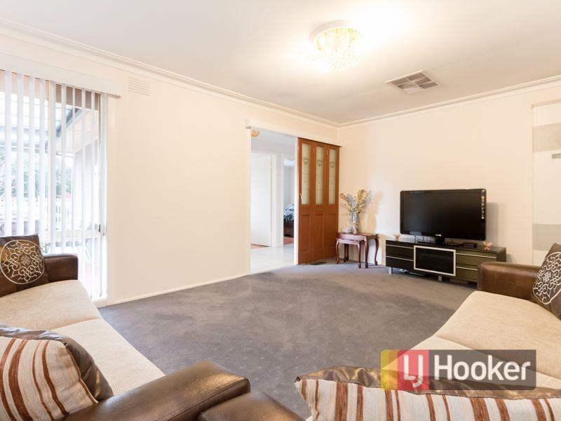 89 Tarene Street, Dandenong VIC 3175