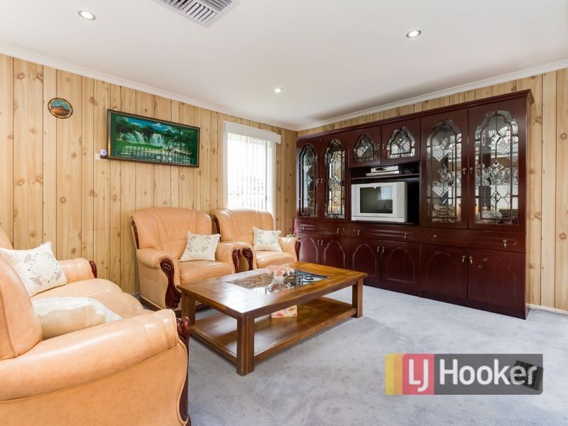 89 Tarene Street, Dandenong VIC 3175