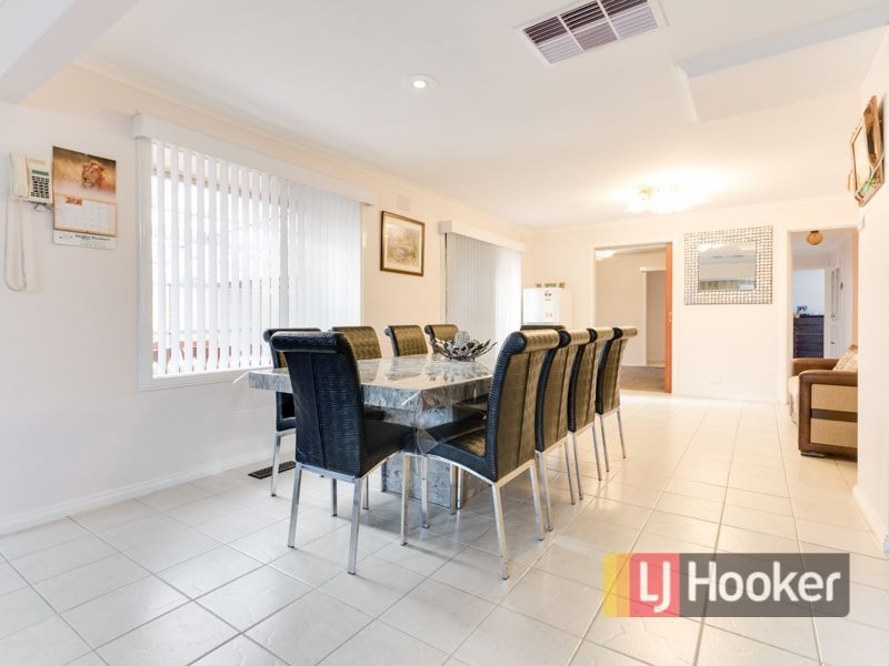 89 Tarene Street, Dandenong VIC 3175