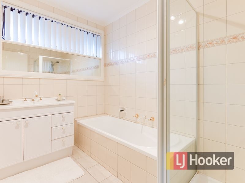 89 Tarene Street, Dandenong VIC 3175