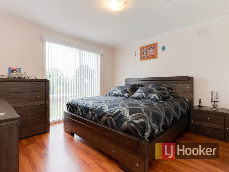 89 Tarene Street, Dandenong VIC 3175