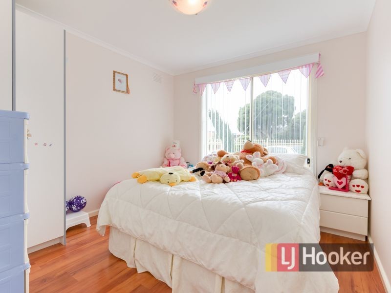 89 Tarene Street, Dandenong VIC 3175