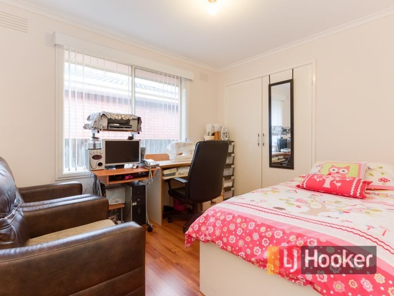 89 Tarene Street, Dandenong VIC 3175