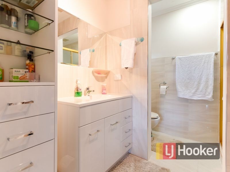 89 Tarene Street, Dandenong VIC 3175