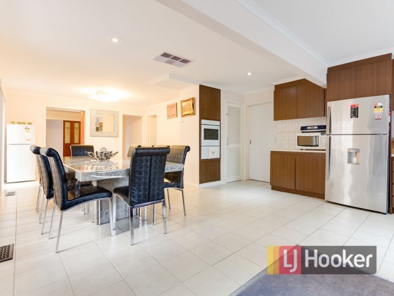 89 Tarene Street, Dandenong VIC 3175