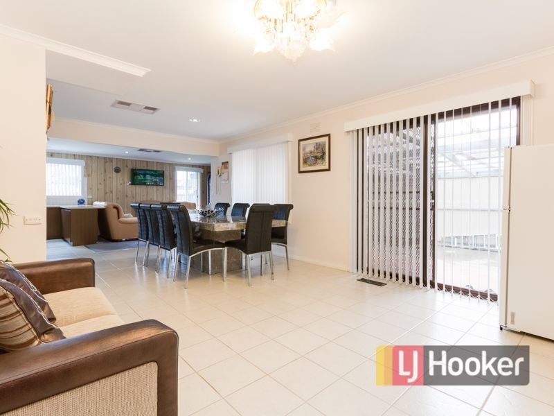 89 Tarene Street, Dandenong VIC 3175