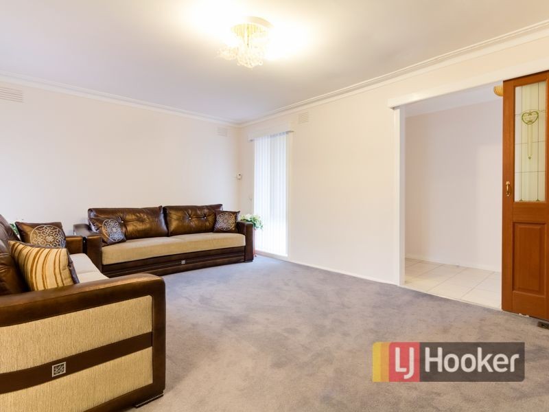 89 Tarene Street, Dandenong VIC 3175