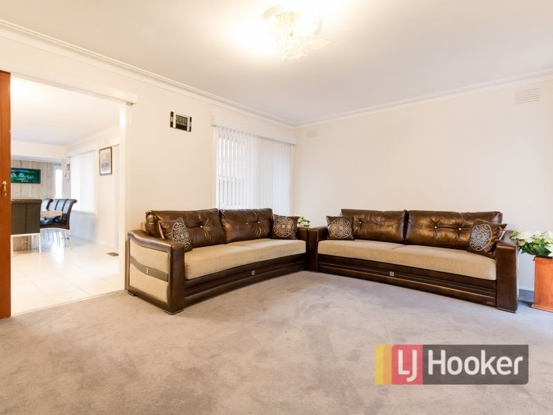 89 Tarene Street, Dandenong VIC 3175