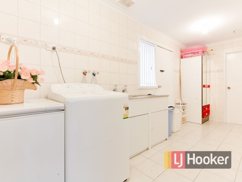 89 Tarene Street, Dandenong VIC 3175