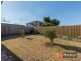 38 Leopold Crescent, Hampton Park VIC 3976