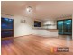 2 The Grange, Hampton Park VIC 3976