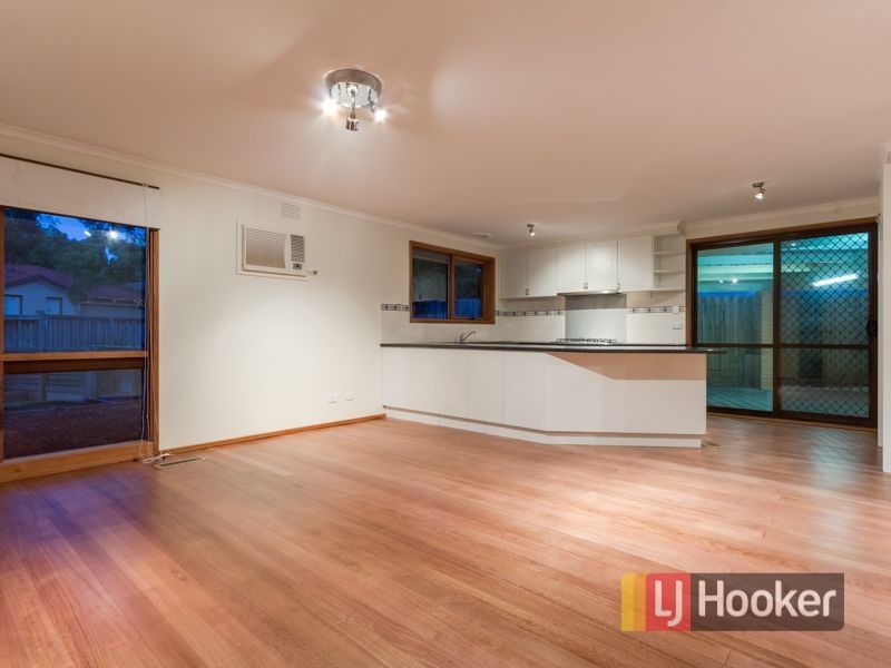 2 The Grange, Hampton Park VIC 3976
