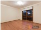 2 The Grange, Hampton Park VIC 3976