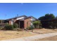 5 Joel Way, Hampton Park VIC 3976