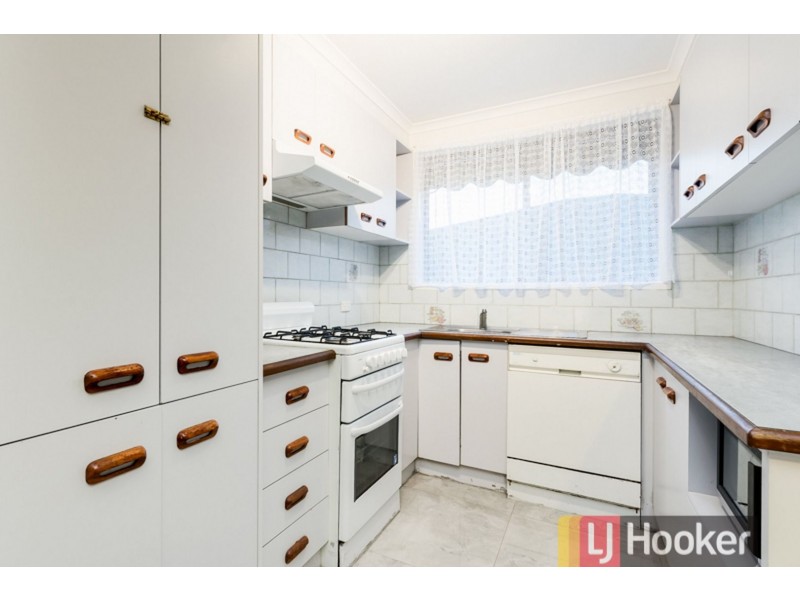 5 Joel Way, Hampton Park VIC 3976