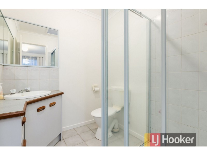 5 Joel Way, Hampton Park VIC 3976