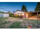 5 Joel Way, Hampton Park VIC 3976
