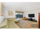 2 Brookland Greens Boulevard, Cranbourne VIC 3977