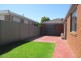 27 Tyndall Street, Cranbourne East VIC 3977