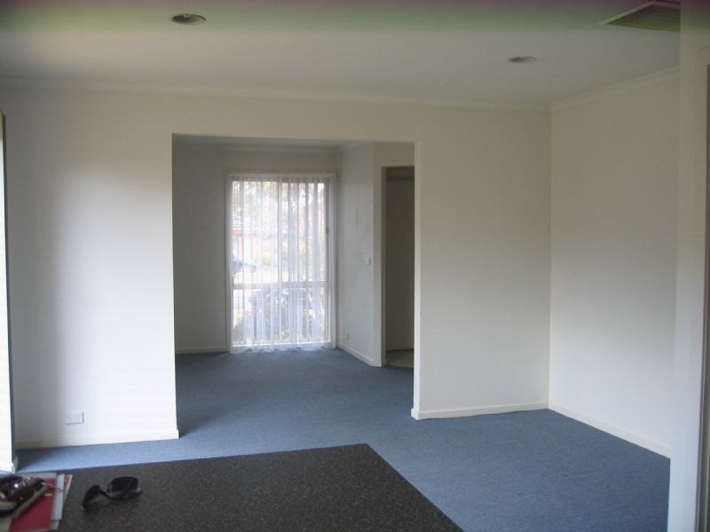 1/21-23 Alma Road, Hampton Park VIC 3976