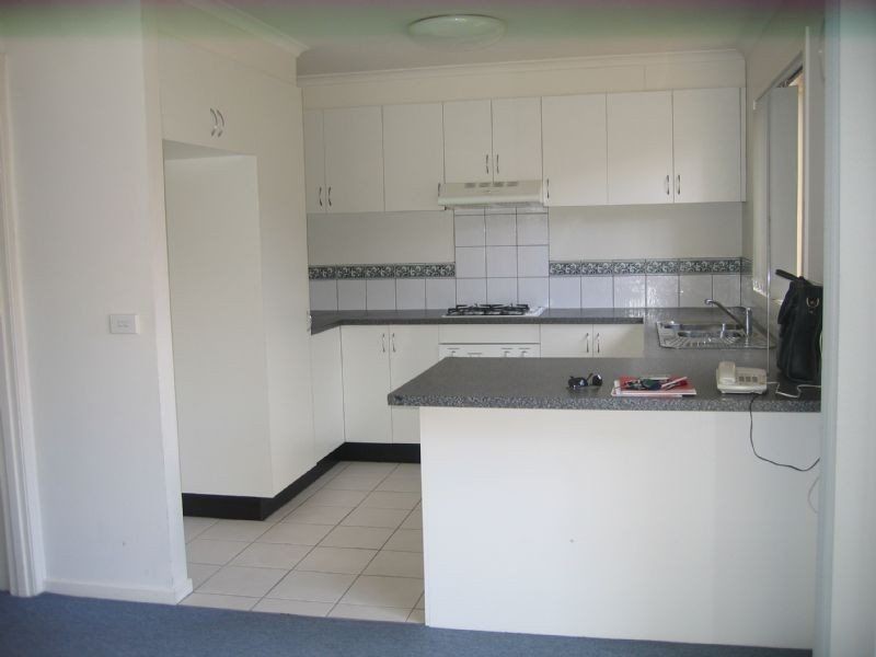 1/21-23 Alma Road, Hampton Park VIC 3976