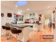 24 Drummer Lane, Narre Warren VIC 3805