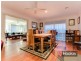 24 Drummer Lane, Narre Warren VIC 3805