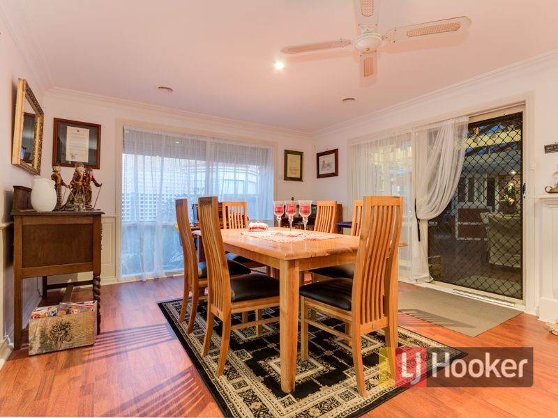 24 Drummer Lane, Narre Warren VIC 3805