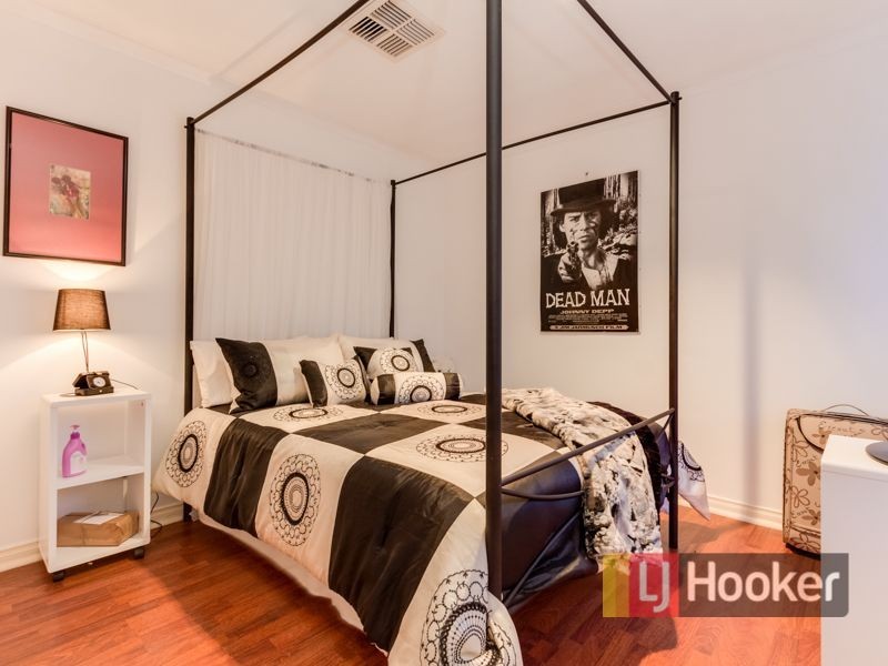 24 Drummer Lane, Narre Warren VIC 3805