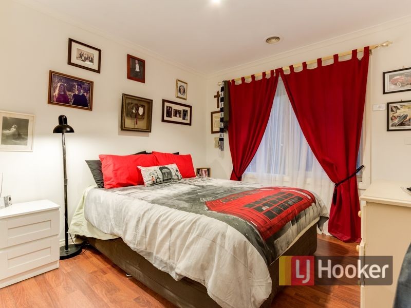 24 Drummer Lane, Narre Warren VIC 3805